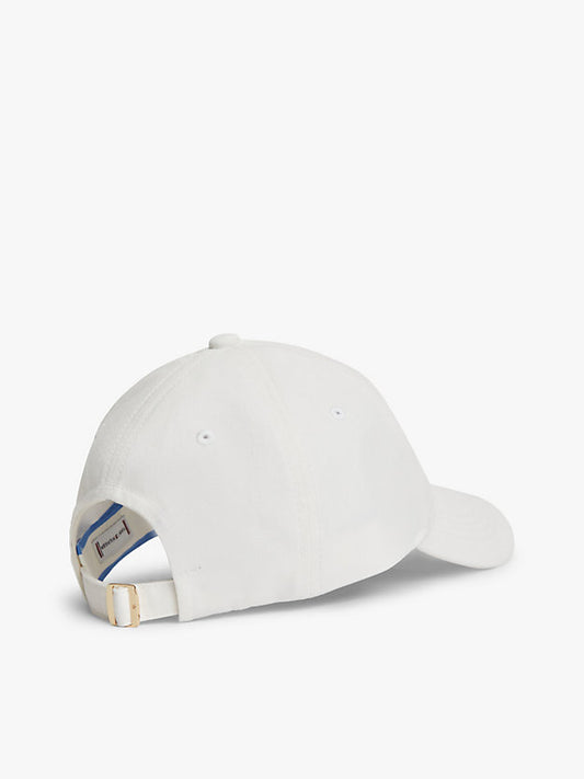 Logo Embroidery Baseball Cap
