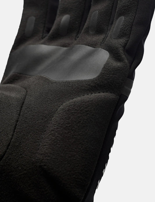 Winter Glove - Black