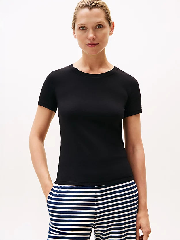 2-Pack Lounge T-Shirts