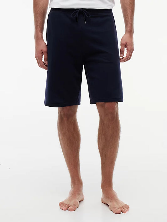 Original Logo Sweat Shorts