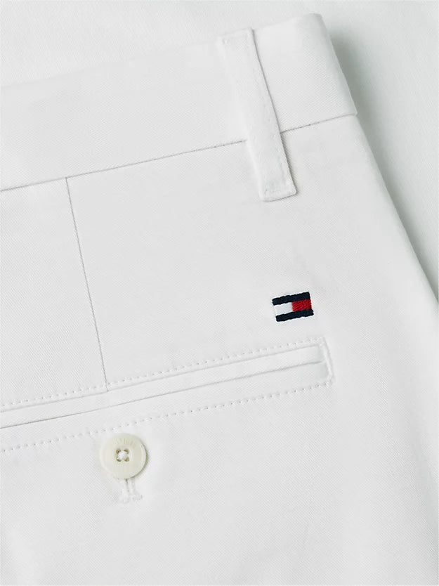 1985 Bleecker Slim Twill Chinos