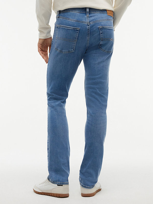 Scanton Slim Jeans