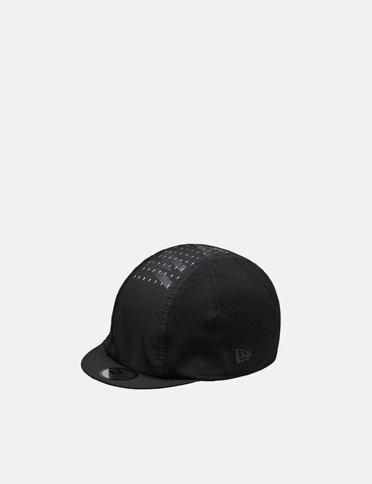 Performance Cap - Black