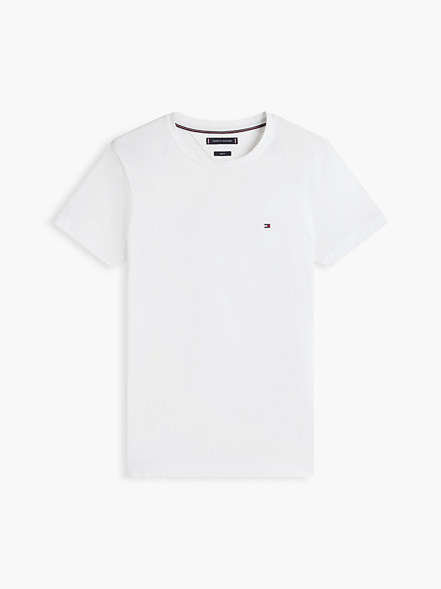 Extra Slim Fit T-Shirt