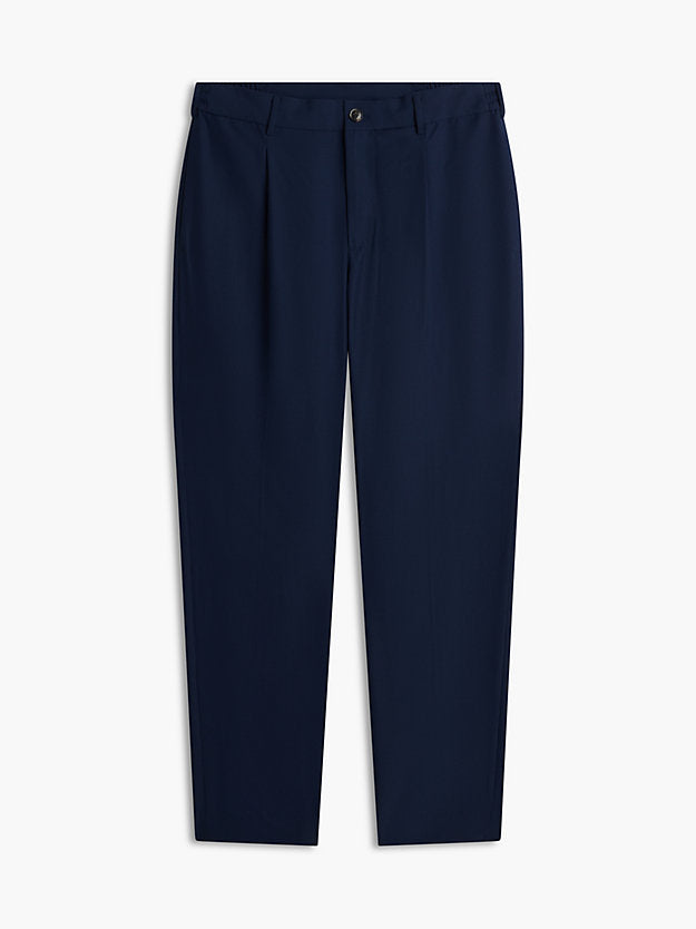 New York Label Performance Air Dot Trousers