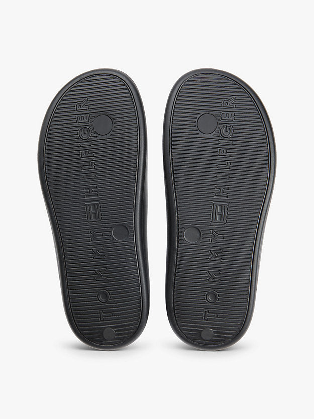 Lightweight Moulded Flip-Flops