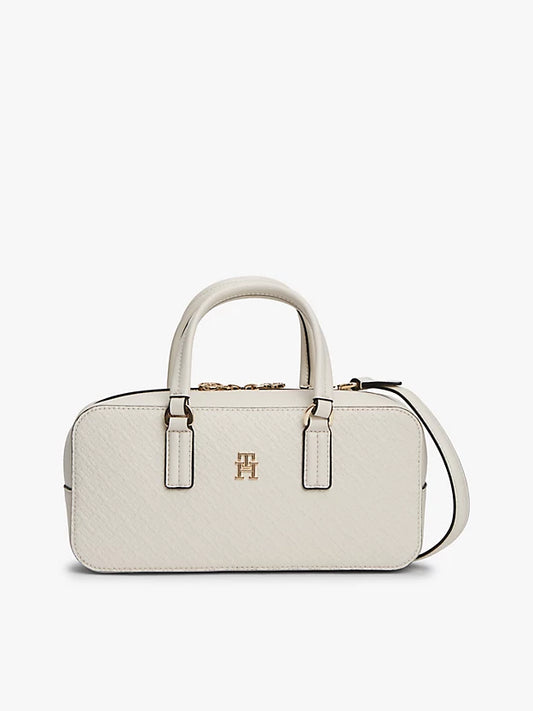 Monogram Crossbody Bag