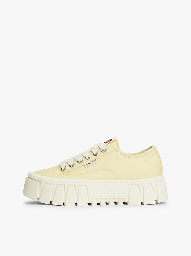 Logo Platform Trainers