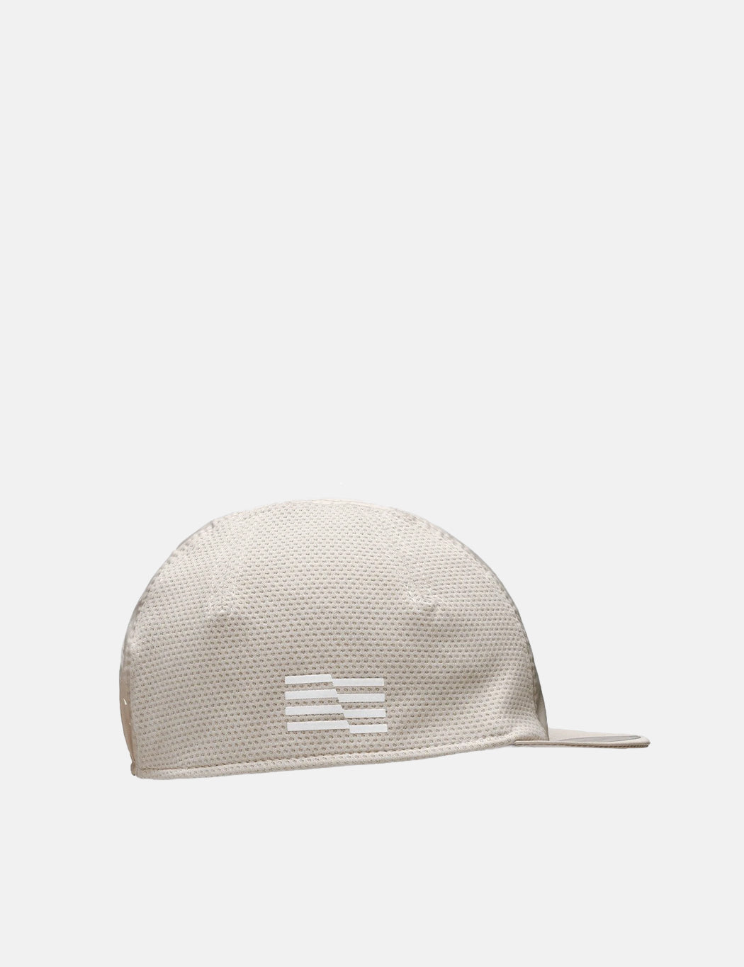 Performance Cap - Bone