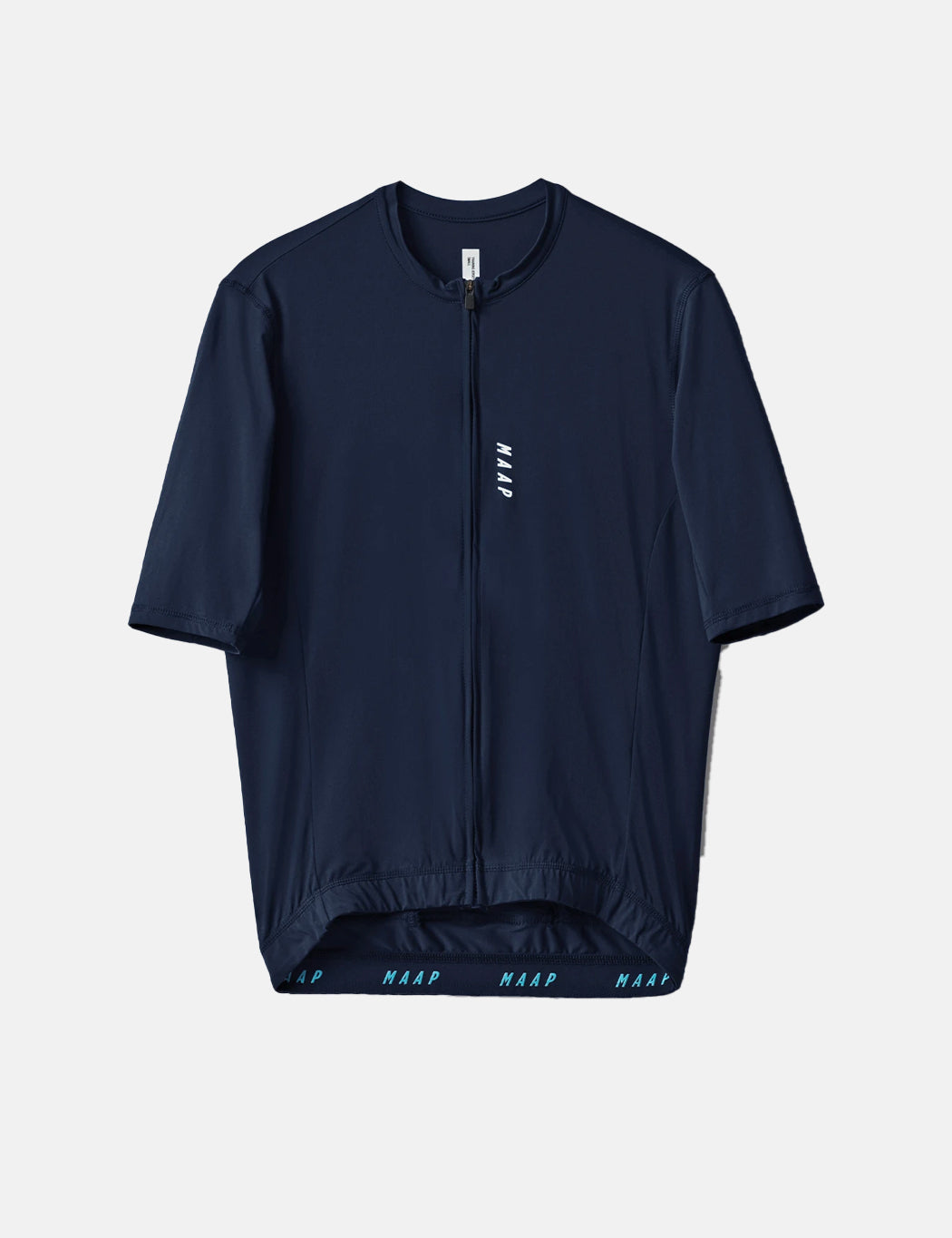 Training Jersey - Navy Blue