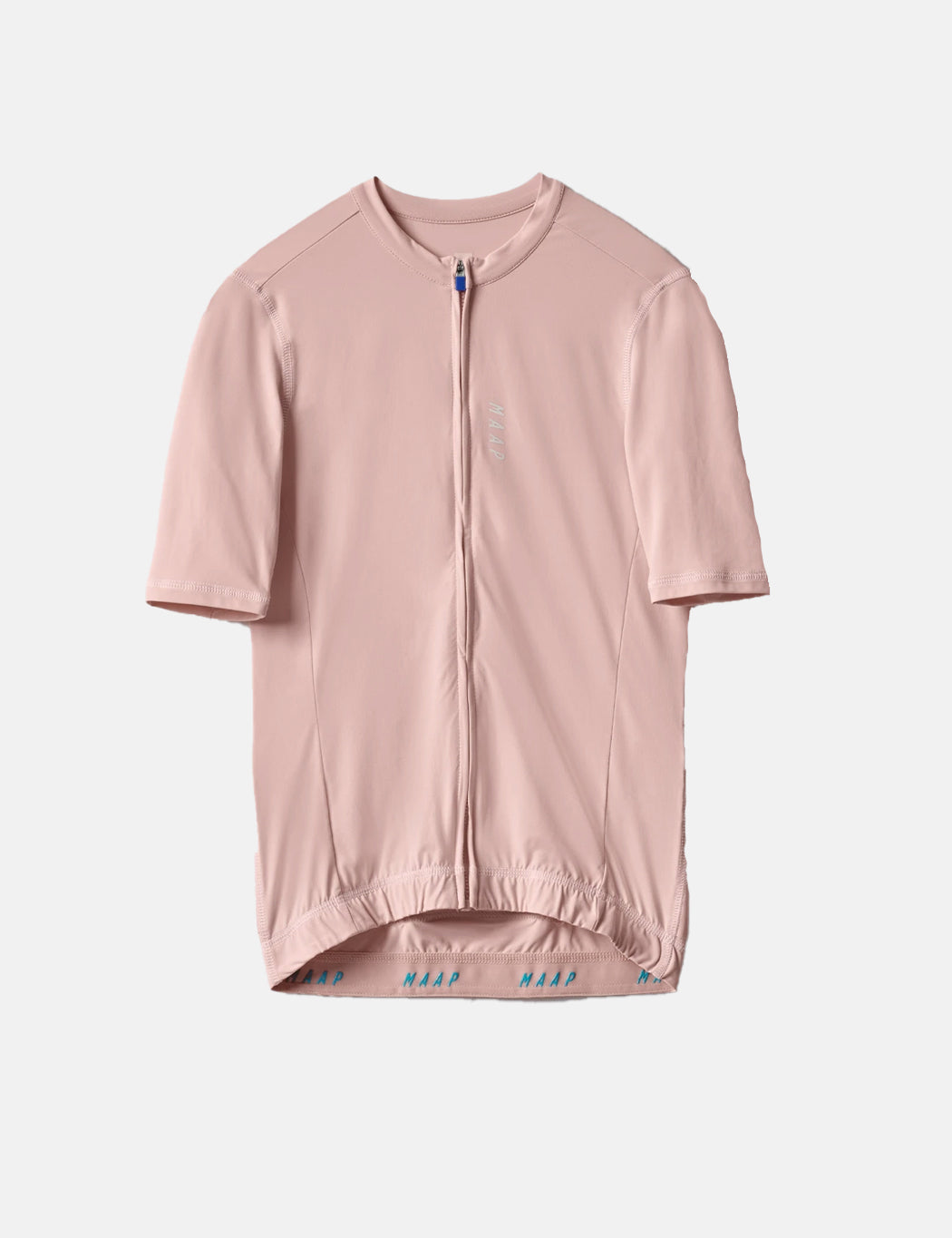 Maillot d'entraînement femme - Rose musqué