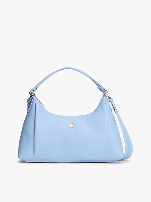 Essential Crossbody Shoulder Bag