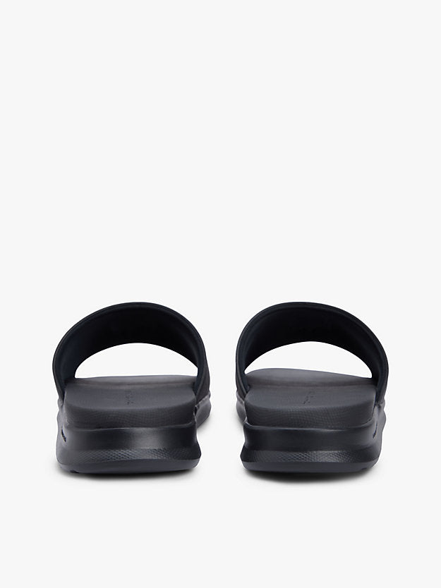 Pool Slides