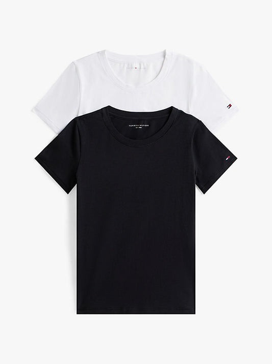 2-Pack Lounge T-Shirts