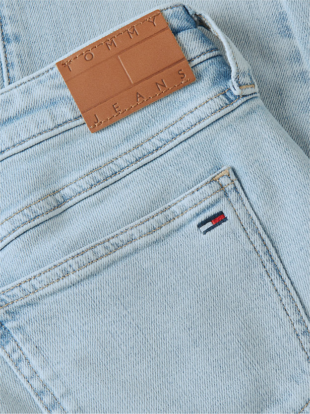 Faded Low Rise Skinny Jeans