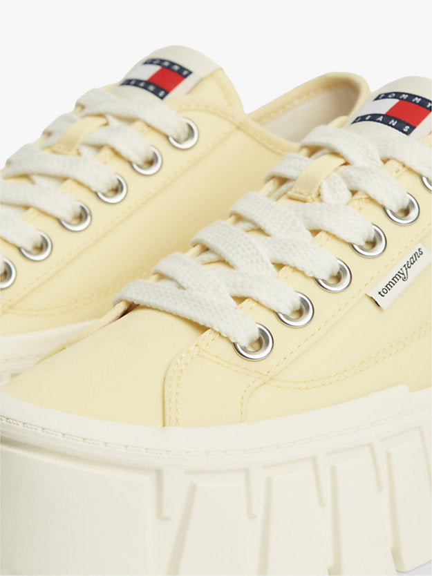 Logo Platform Trainers