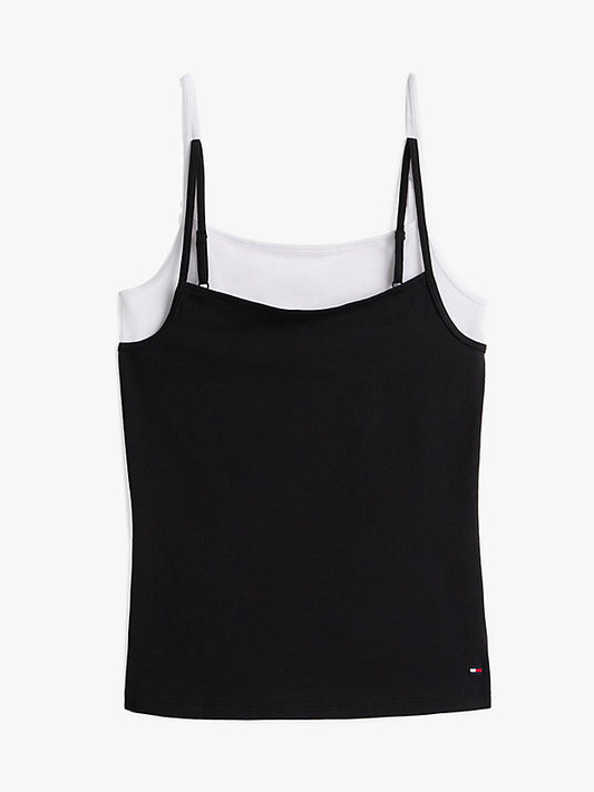 2-Pack Camis