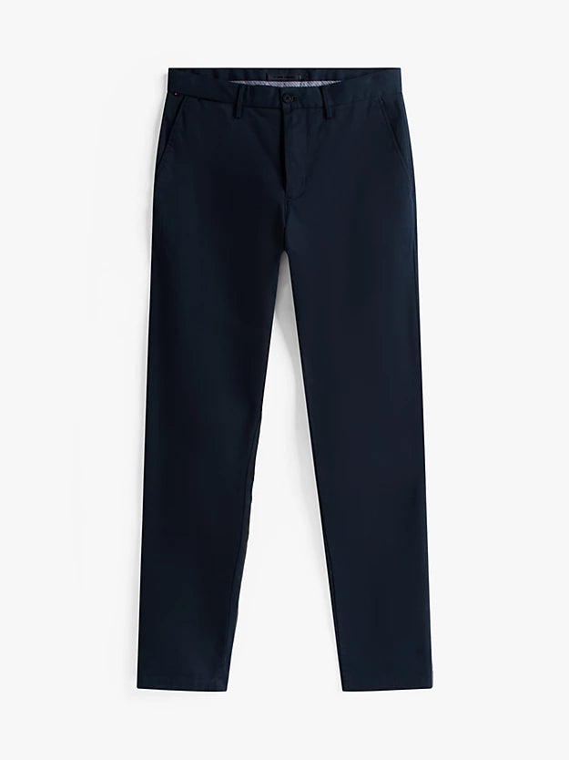 1985 Denton Straight Chinos