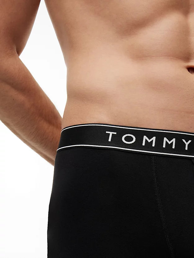 2-Pack Essential Boxer Briefs