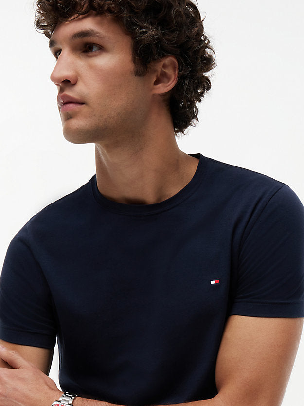 Extra Slim Fit T-Shirt