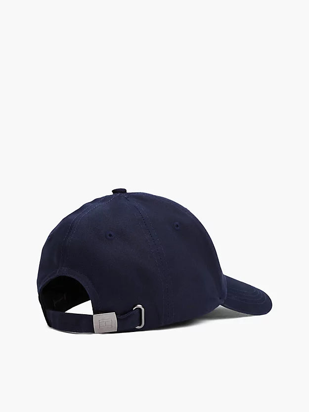 Classic Baseball Cap