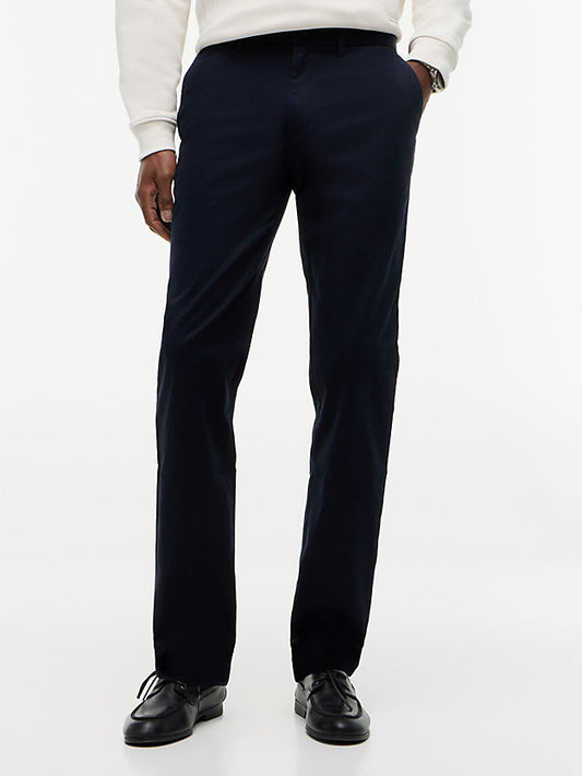 1985 Denton Straight Chinos