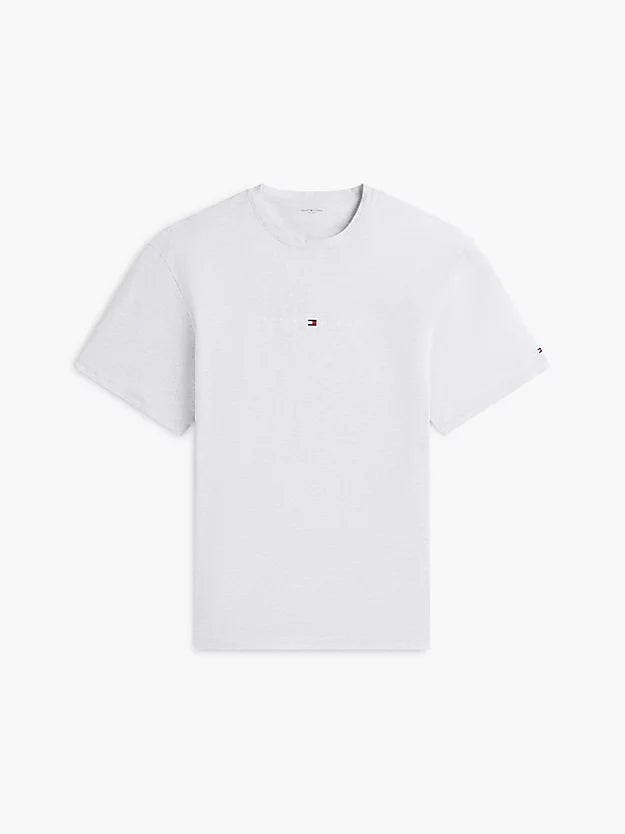 Plus Original Logo Pyjama T-Shirt