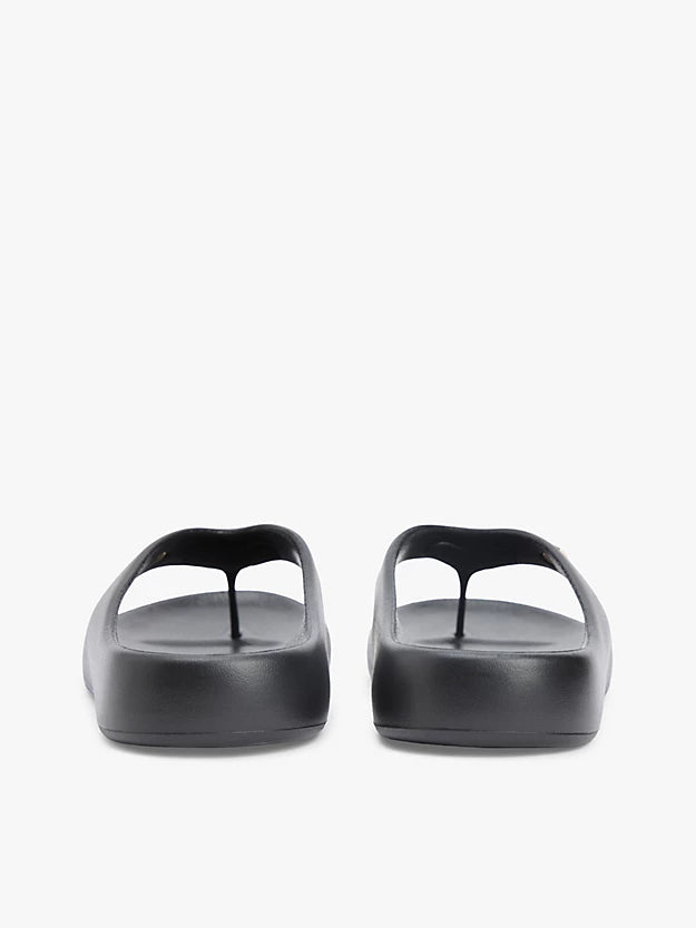 Lightweight Moulded Flip-Flops