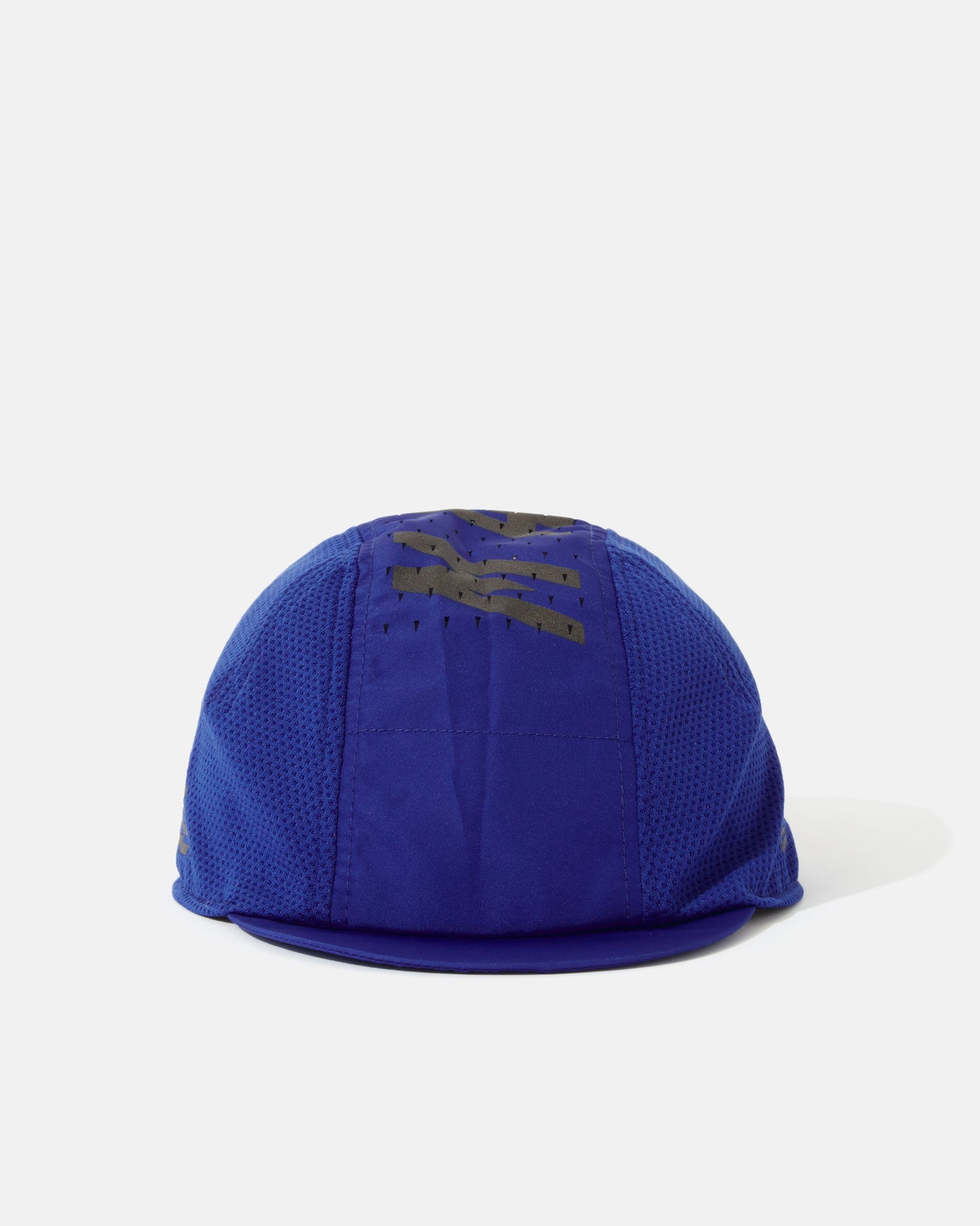 Performance Cap - Blue
