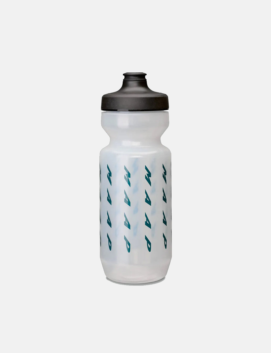 Evade Bottle (650ml) - Blue