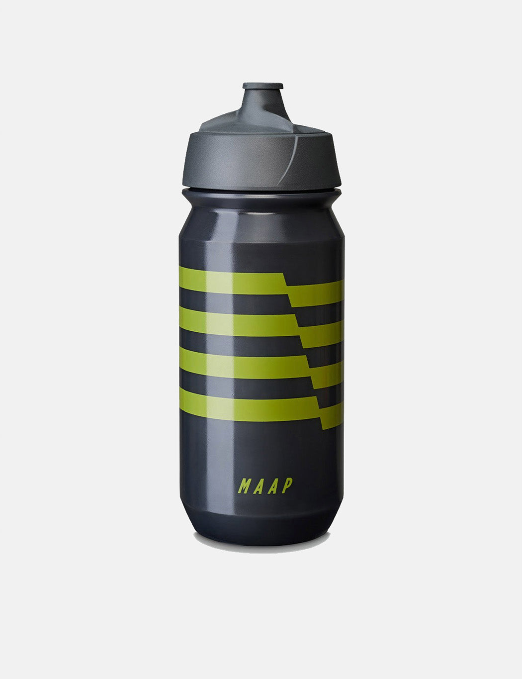 Bouteille Emblem (500 ml) - Fumé/Fougère