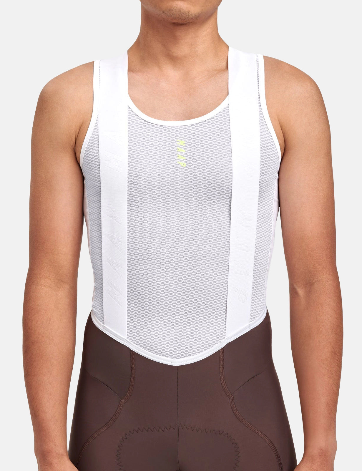 Cuissard Bib Evo - Cub Brown