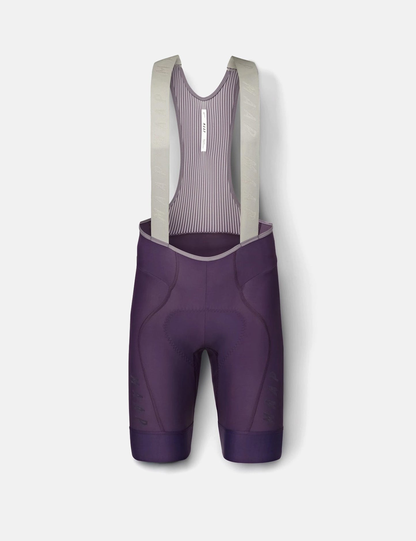 Équipe Bib Evo - Violet Morello