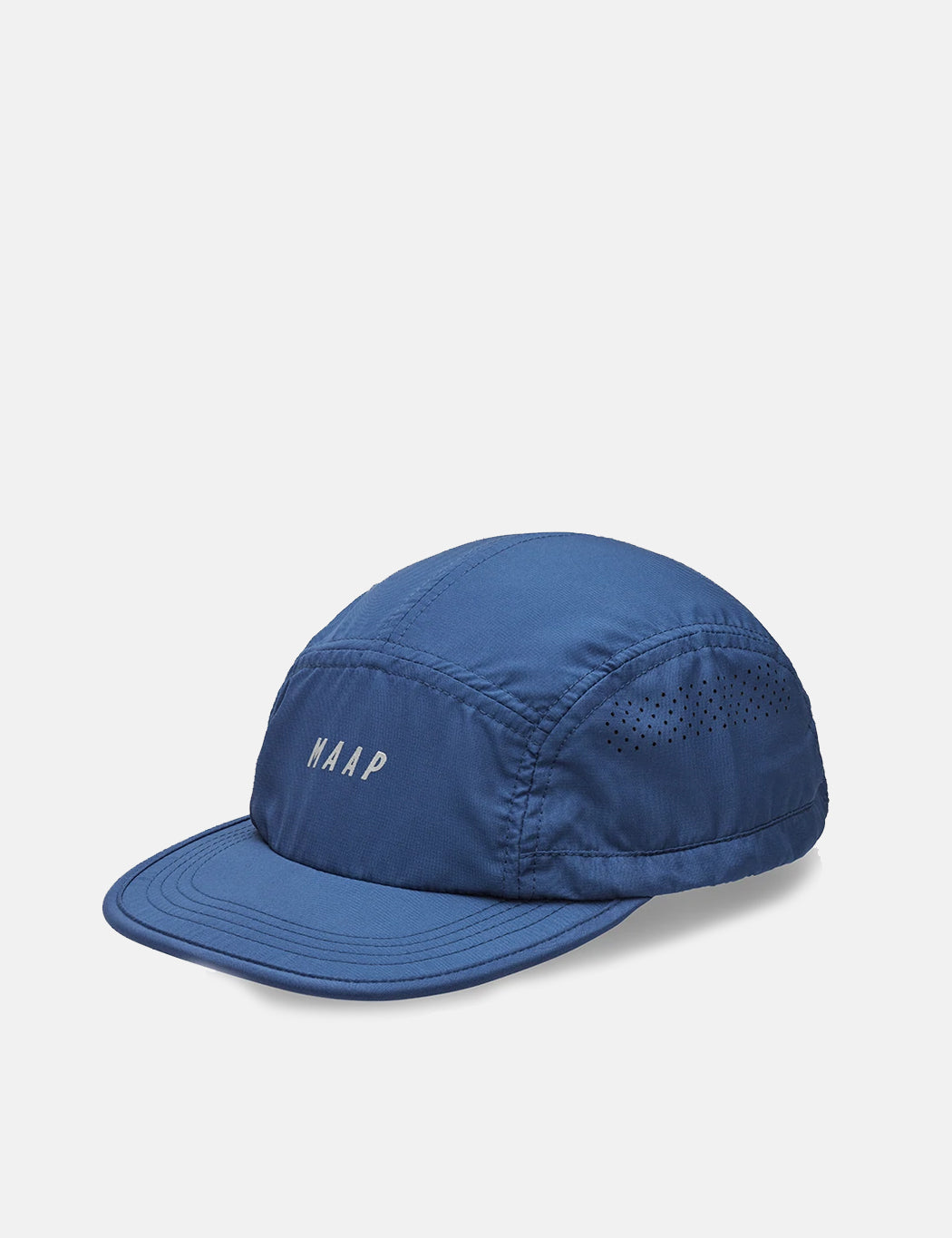 Casquette Légionnaire - Bleu Sarcelle Foncé