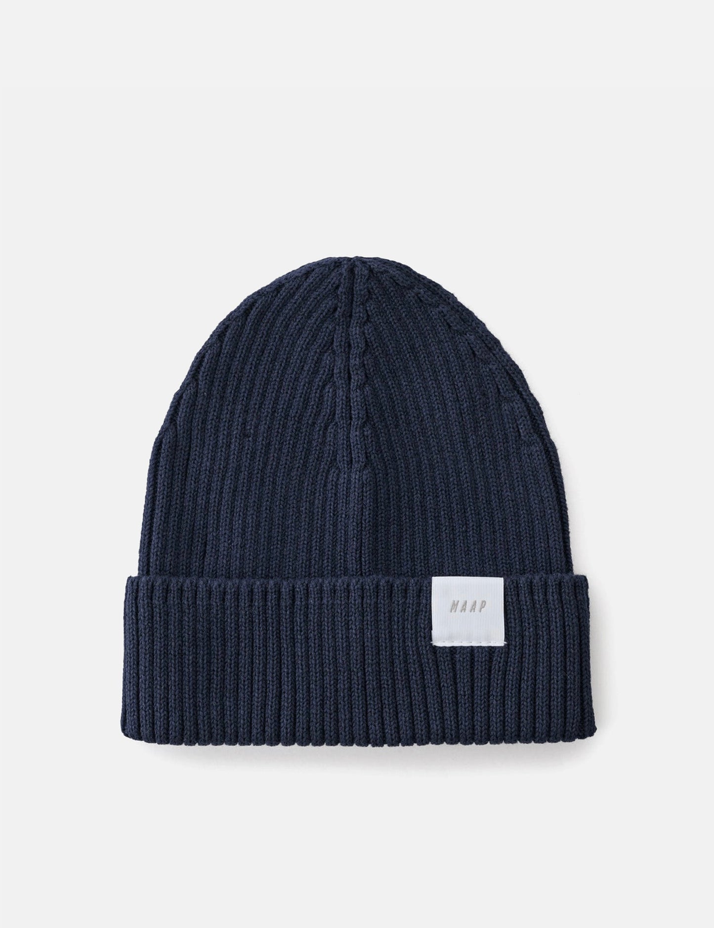 Bonnet Evade - Bleu marine