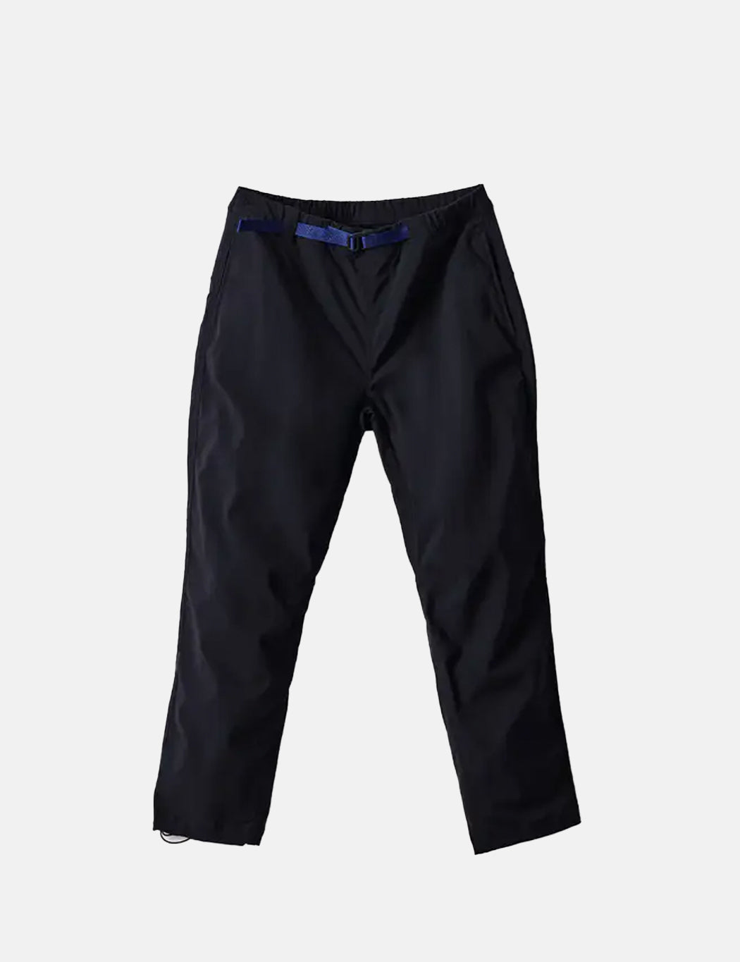 Phase Pant - Raven Blue