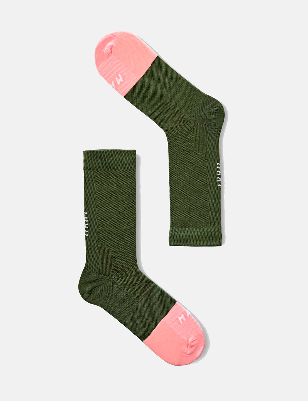 Division Sock - Military