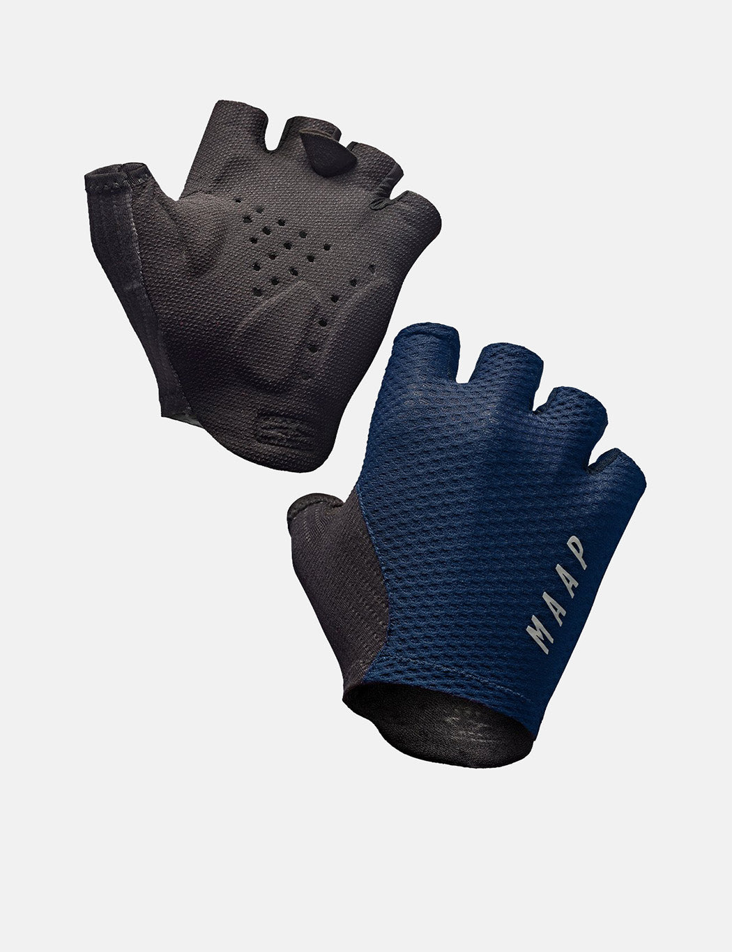 Moufle Pro Race - Bleu Marine