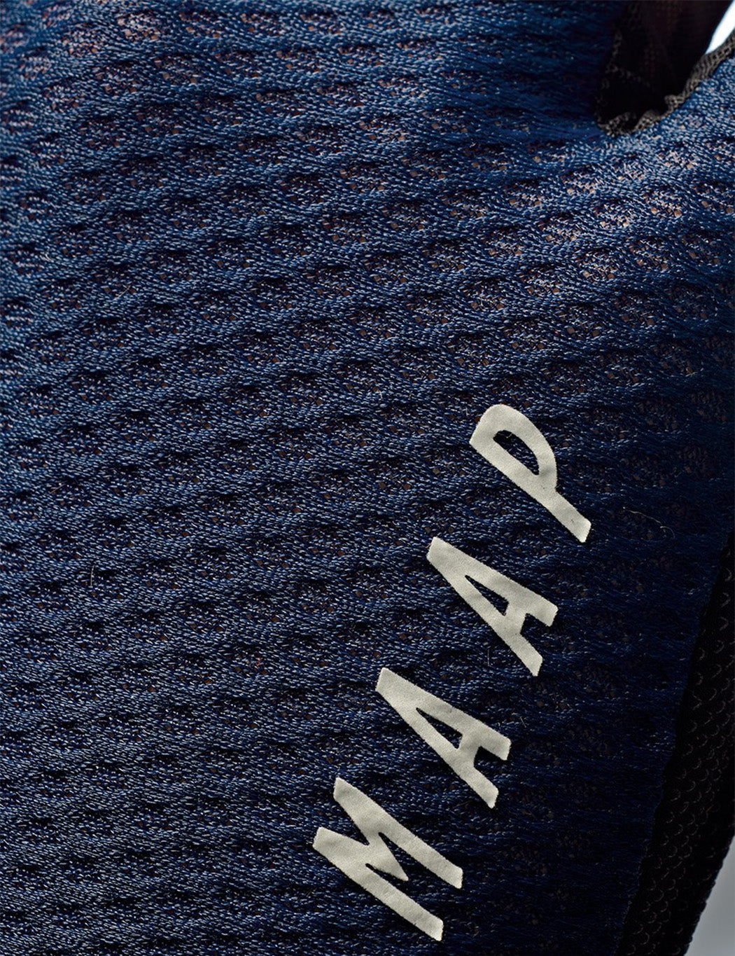 Moufle Pro Race - Bleu Marine