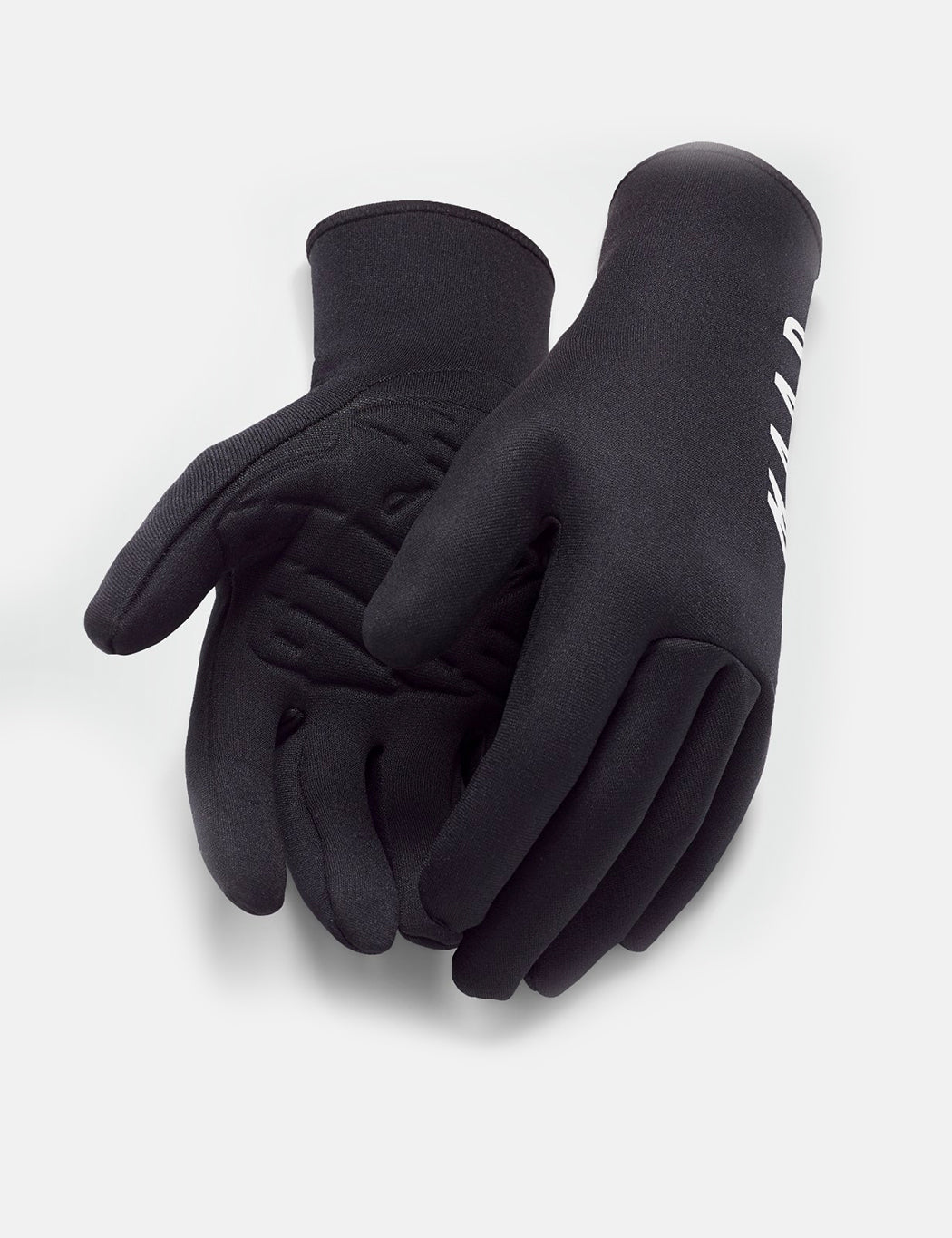 Deep Winter Neo Glove - Black