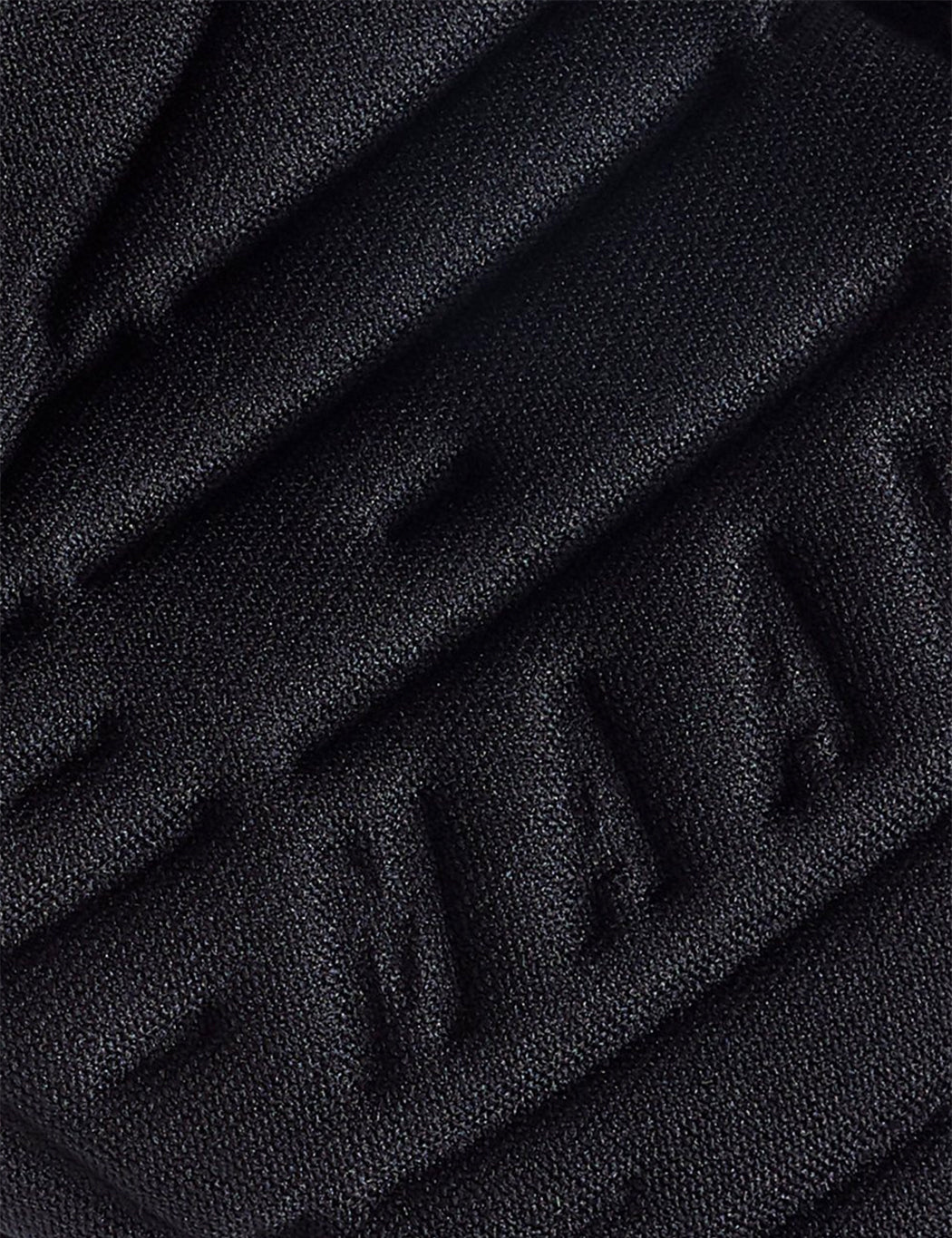 Deep Winter Neo Glove - Black