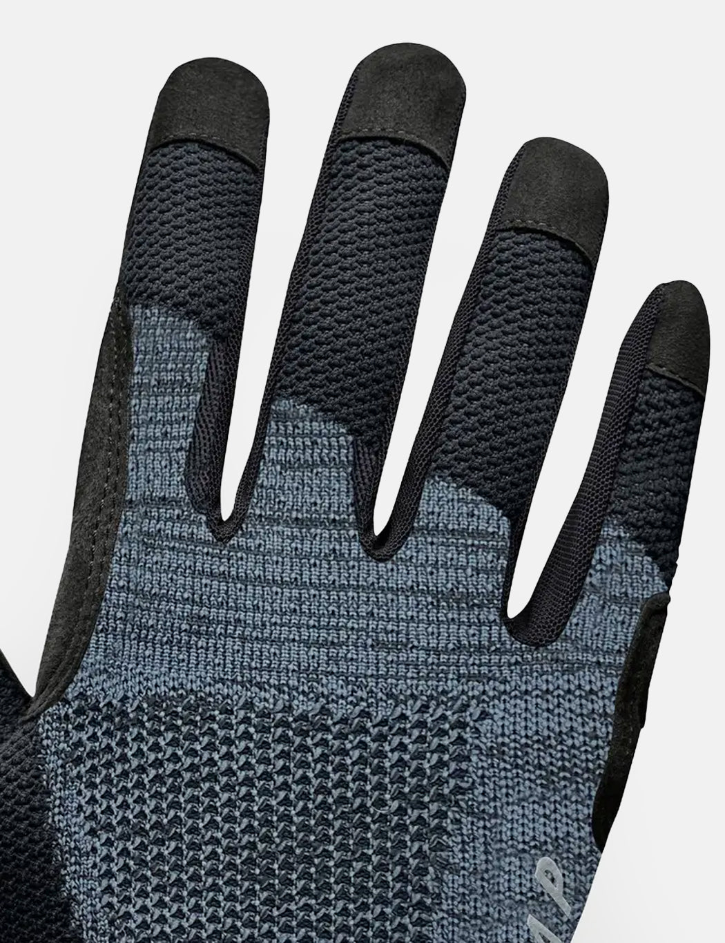 Gants Alt_Road - Gris Stargazer