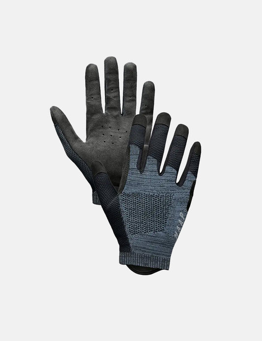 Alt_Road Glove - Stargazer Grey