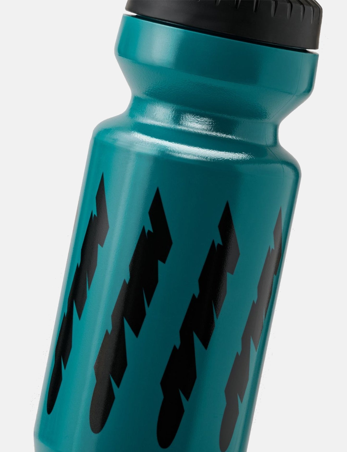 Bouteille Eclipse (650 ml) - Noir/Abysse