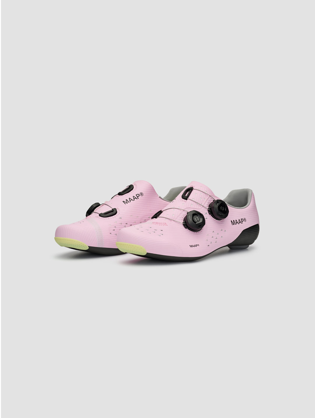 M3 Cycling Shoes Musk