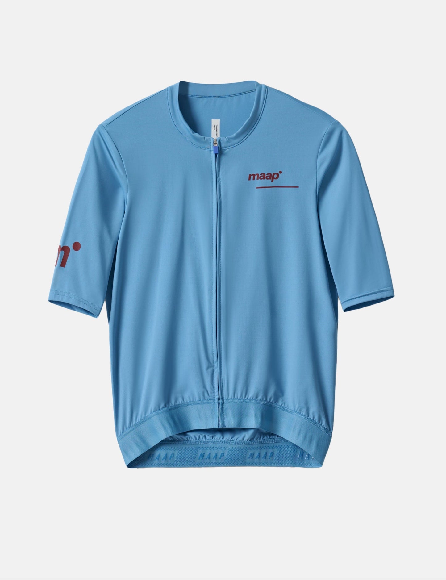 Training Jersey 2.0  - Aero