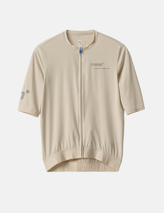 Training Jersey 2.0  - Cement
