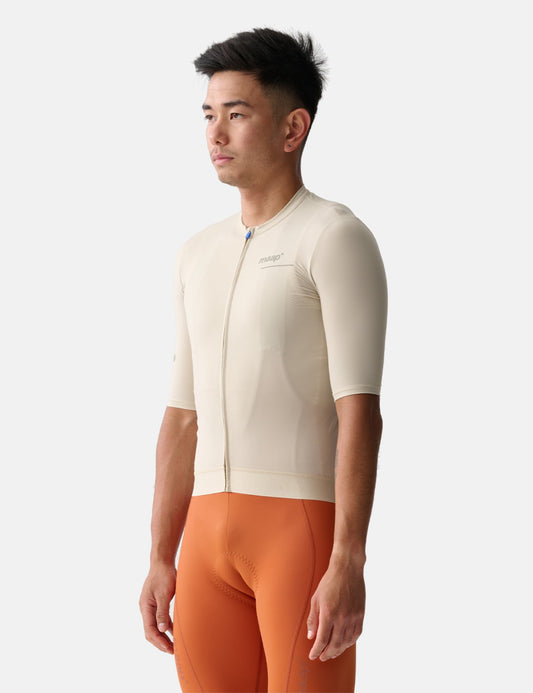 Training Jersey 2.0  - Cement