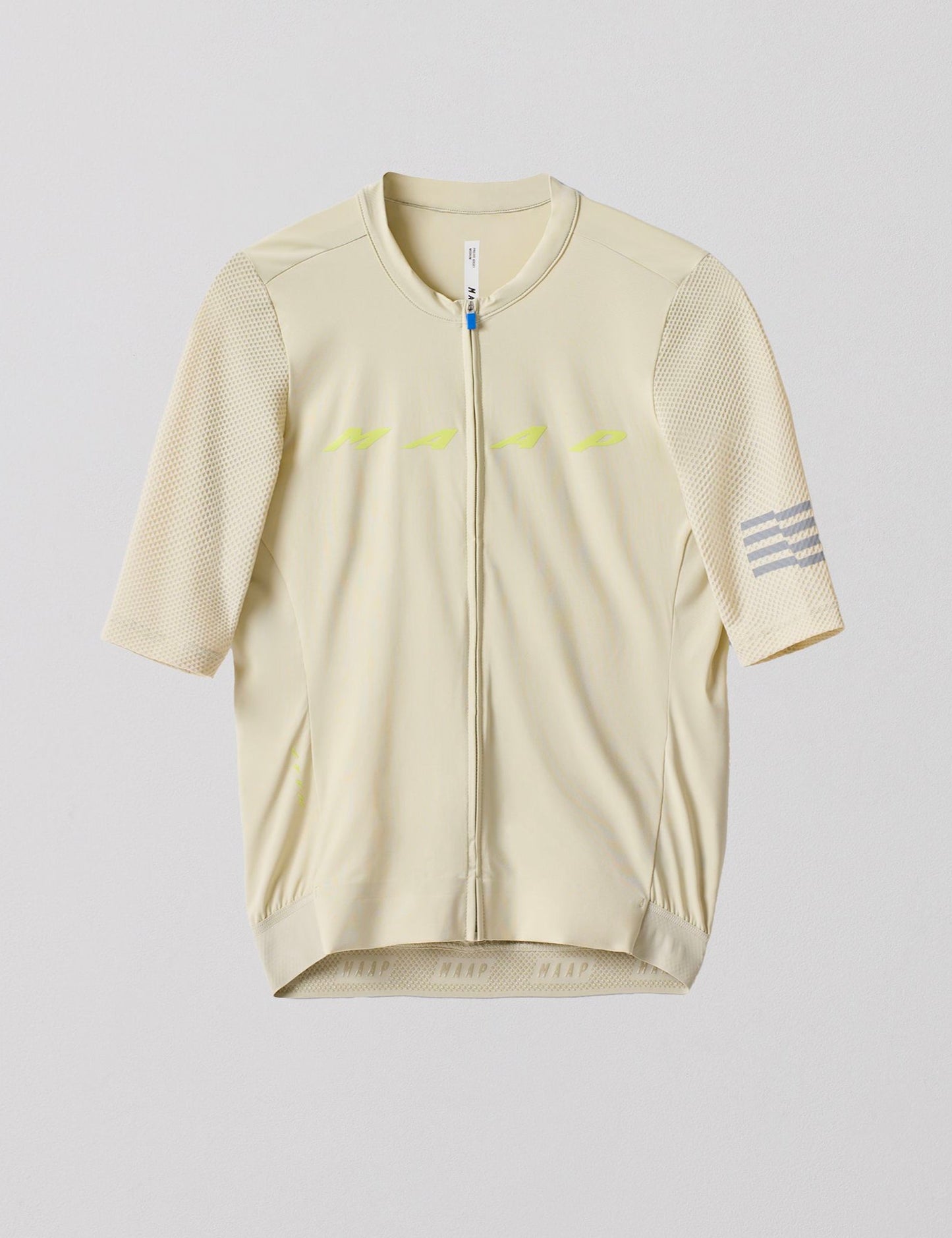 Evade Pro Base Jersey 2.0 - Dune
