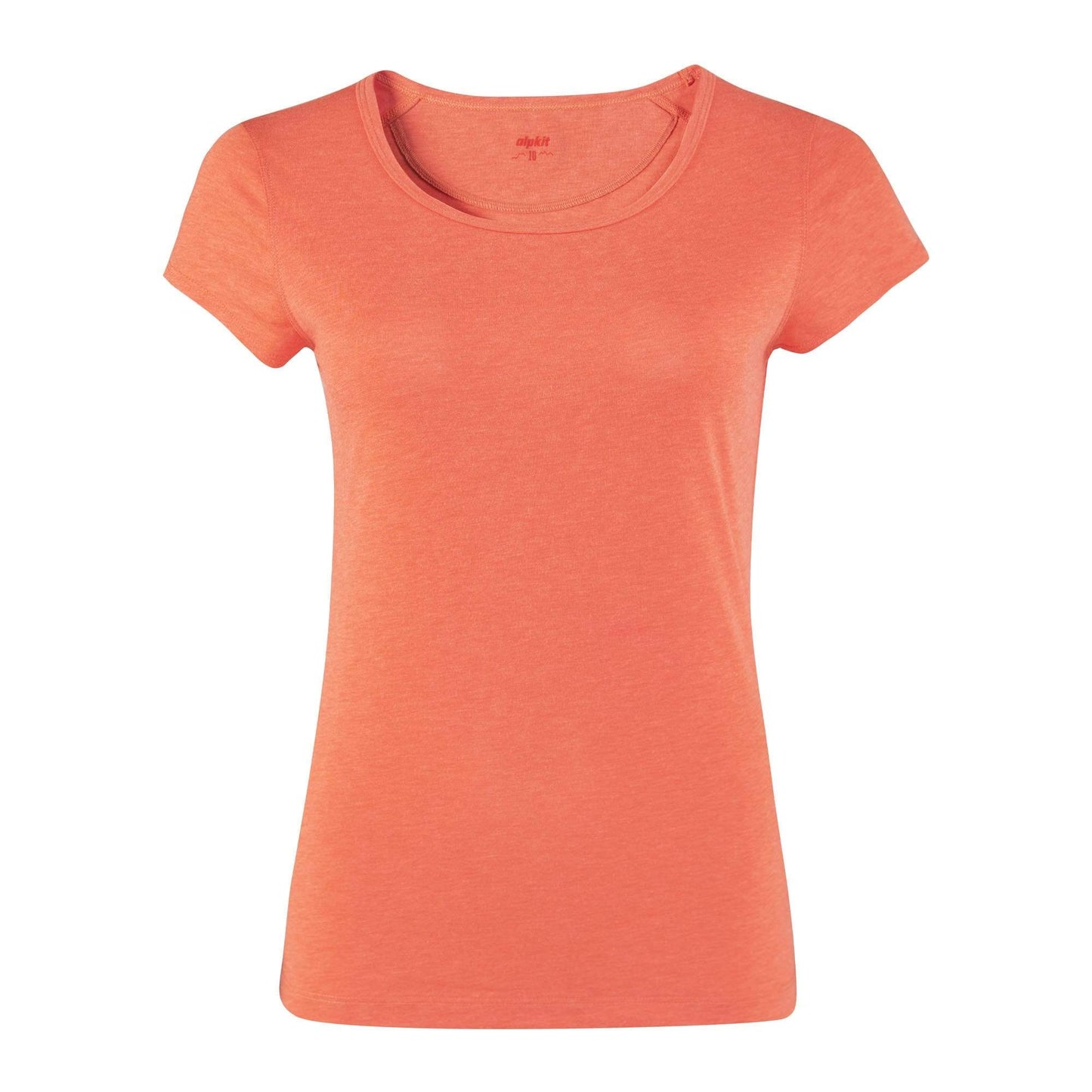 Picu Tee [Womens]